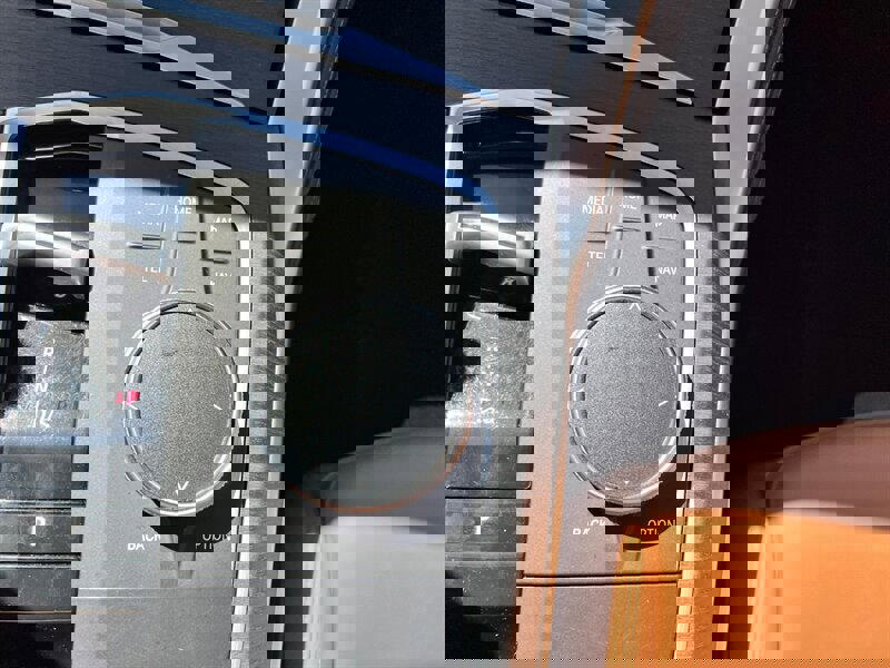 Used 2026 BMW 430i xDrive Coupe image 38