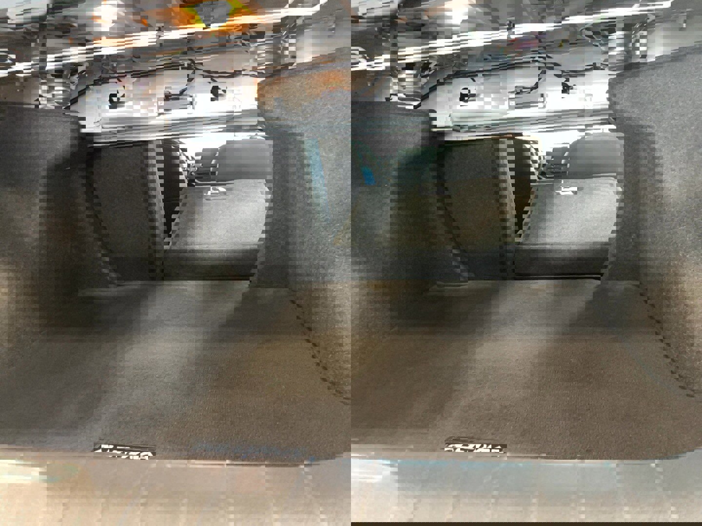 Used 2022 Nissan Altima 2.5 SR w/ Midnight Edition Package image 22