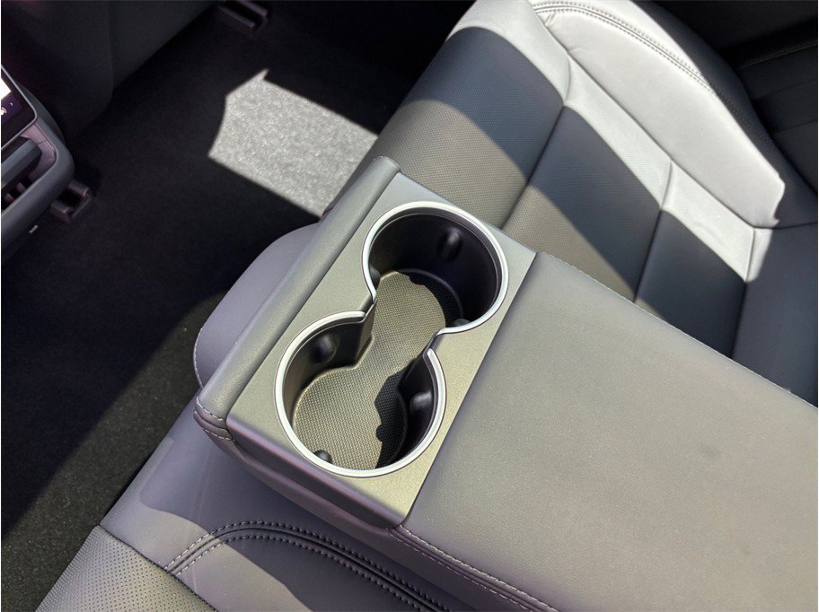 Used 2024 Tesla Model 3 Performance AWD/4WD image 40