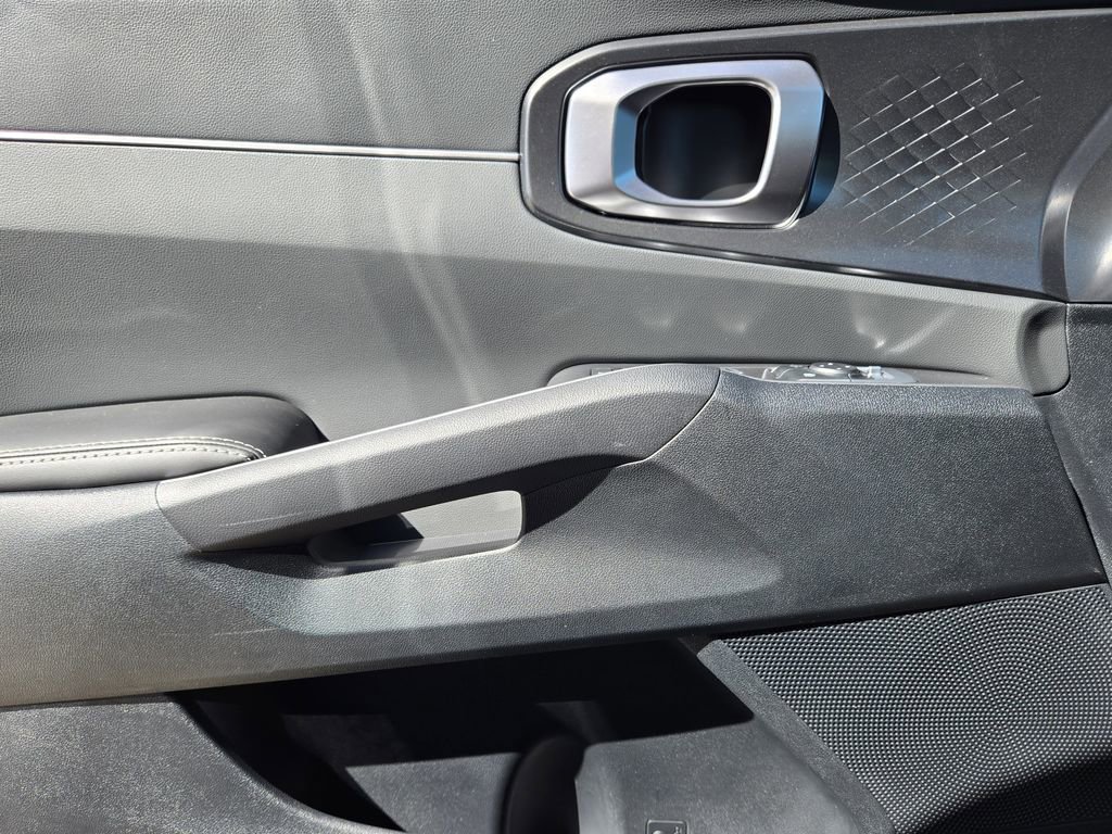 New 2026 Kia Sorento LX image 16