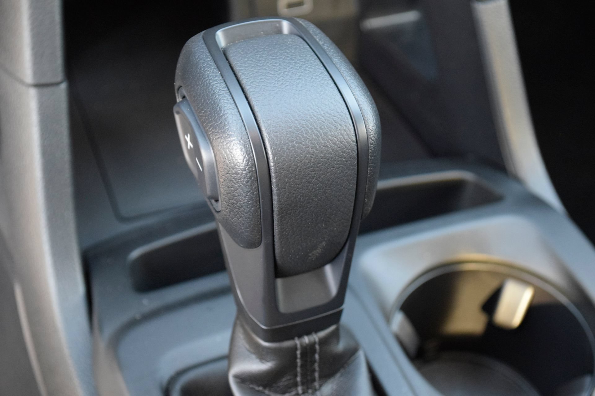 New 2026 Ford Ranger XL RWD image 10