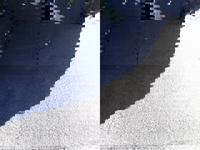 Used 2023 Toyota Highlander XSE image 21