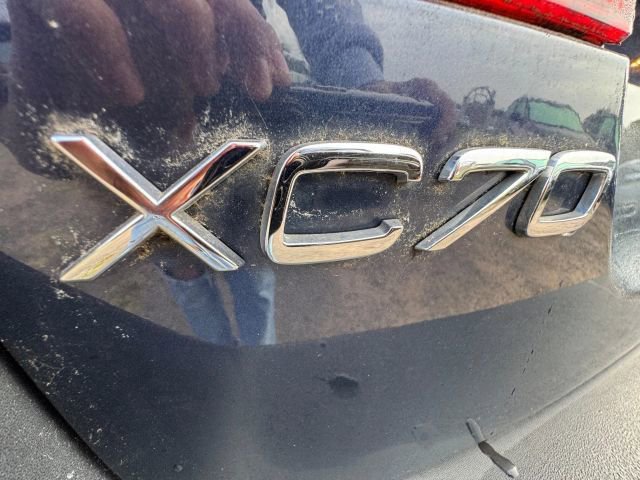 Used 2011 Volvo XC70 3.2 image 30