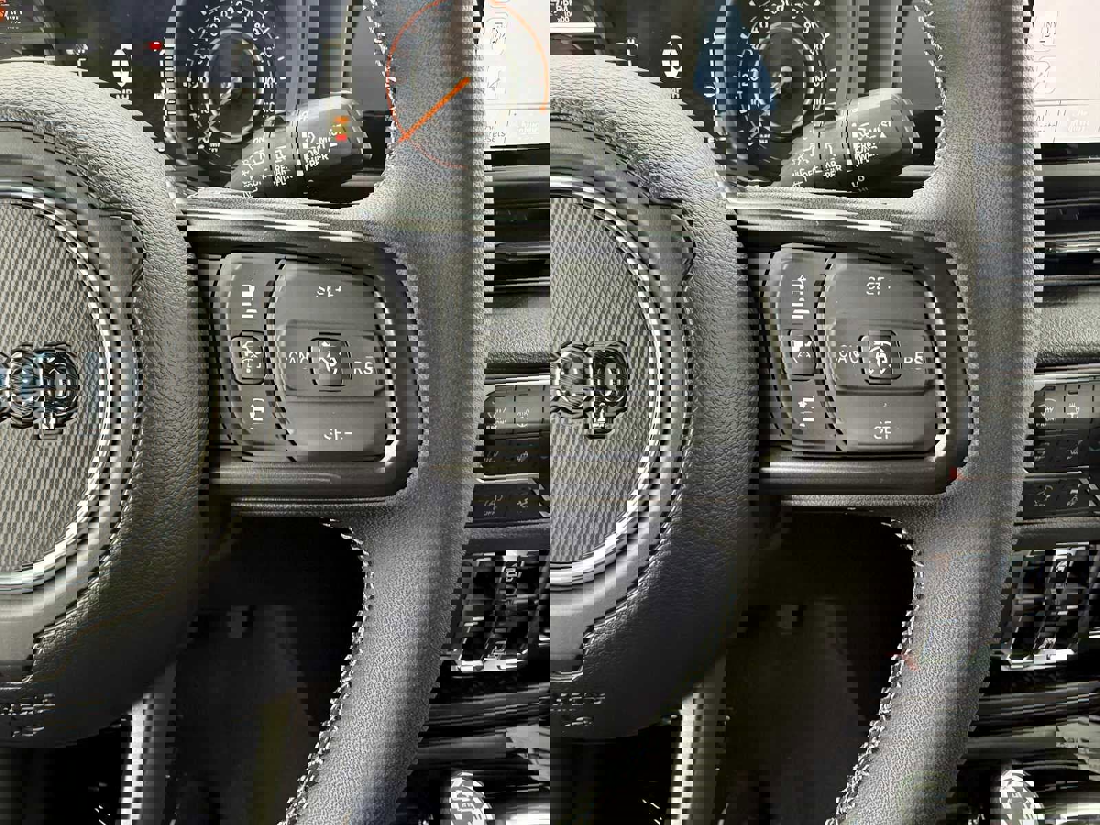 New 2026 Jeep Wrangler Unlimited Sport image 10