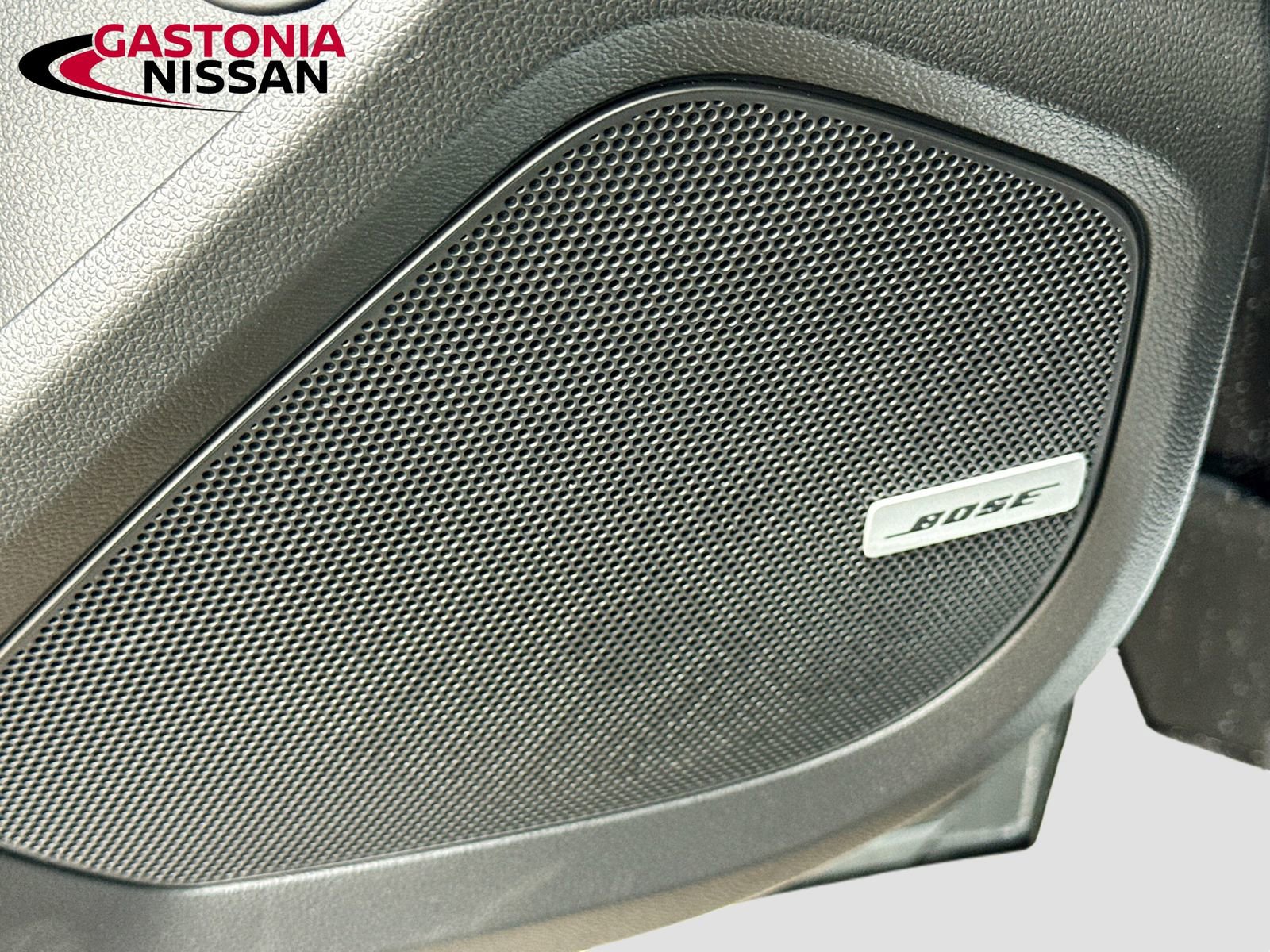 Used 2023 Chevrolet TrailBlazer ACTIV w/ Sun and Liftgate Package image 23