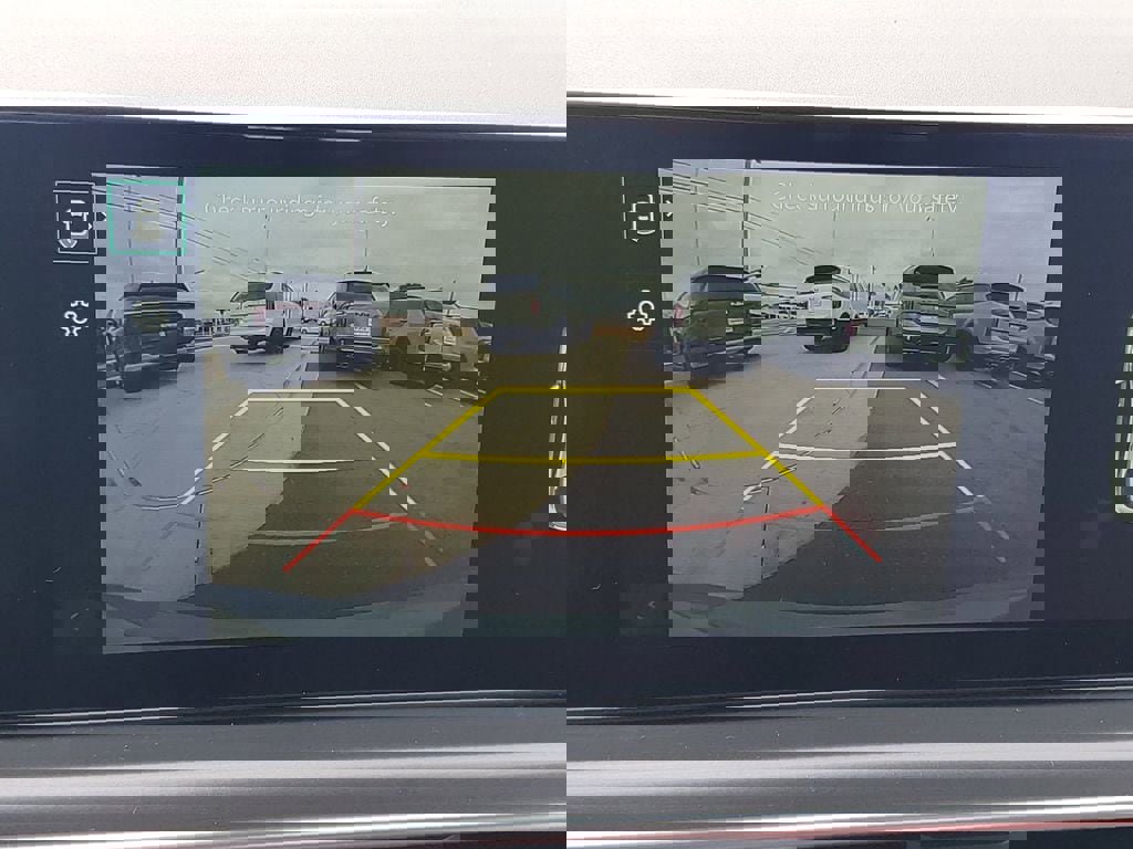 New 2026 Kia K5 GT-Line w/ GT-Line Red Interior Package image 16