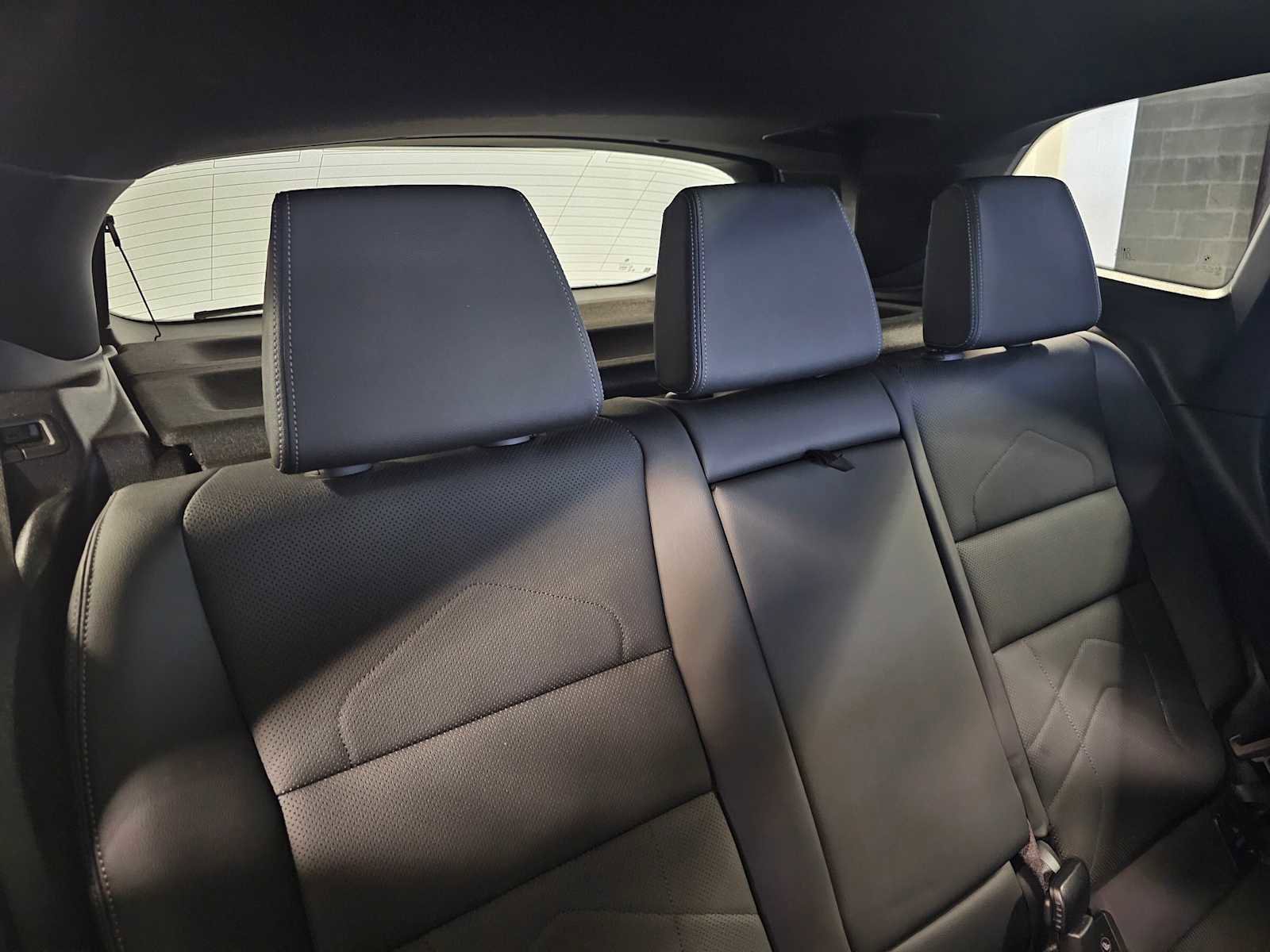 Used 2023 BMW X1 xDrive28i w/ Premium Package image 39