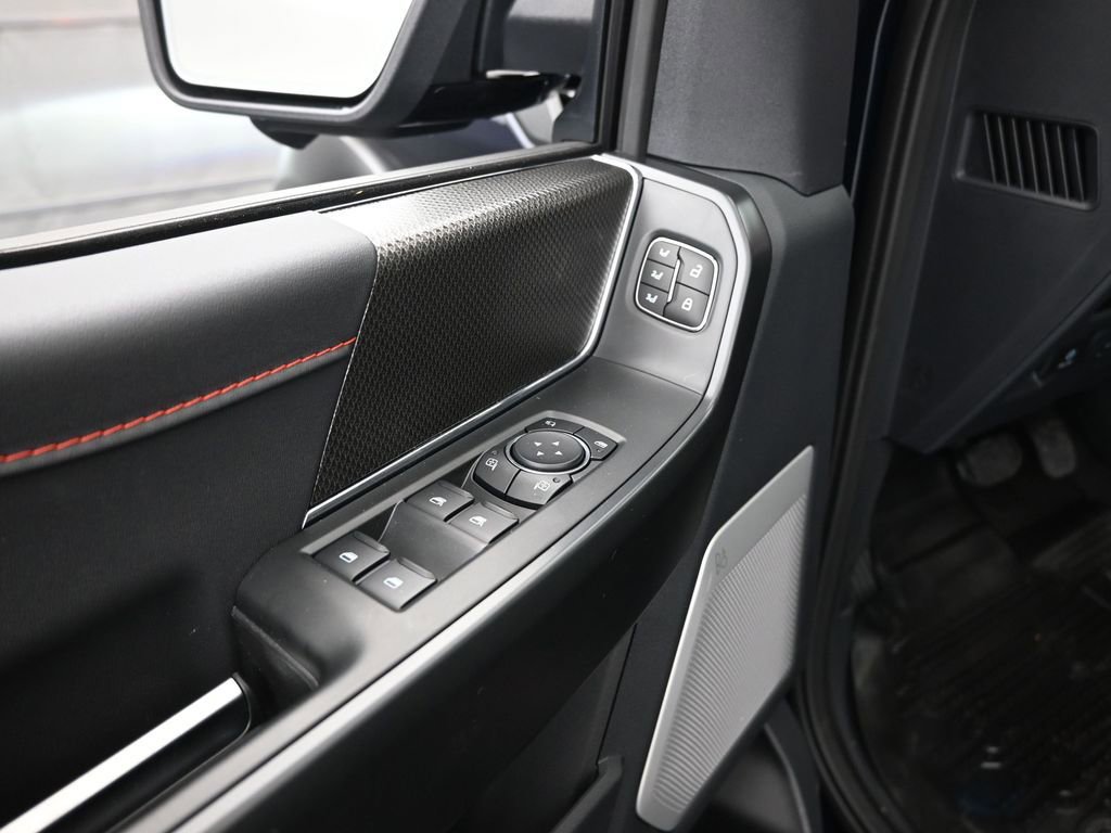 New 2026 Ford F150 Raptor image 11