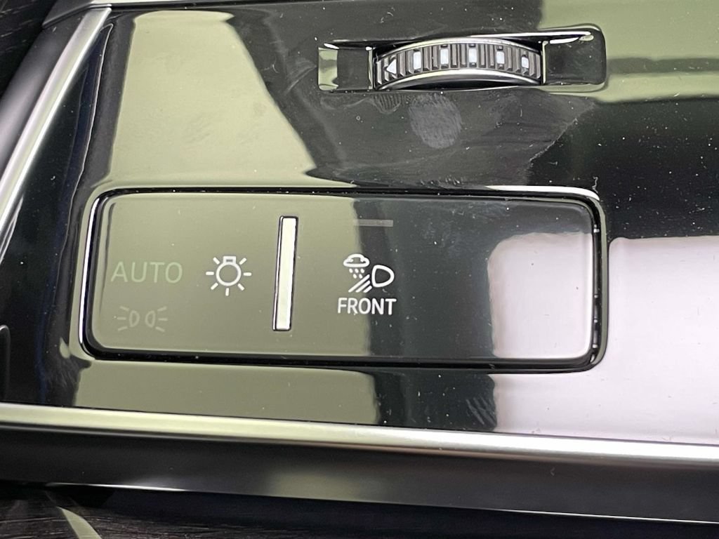 New 2026 Audi Q8 Premium Plus AWD/4WD image 38