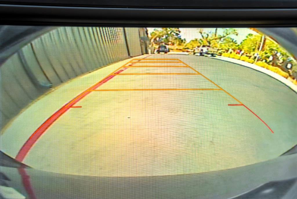 Used 2016 Chevrolet Corvette Z06 image 12