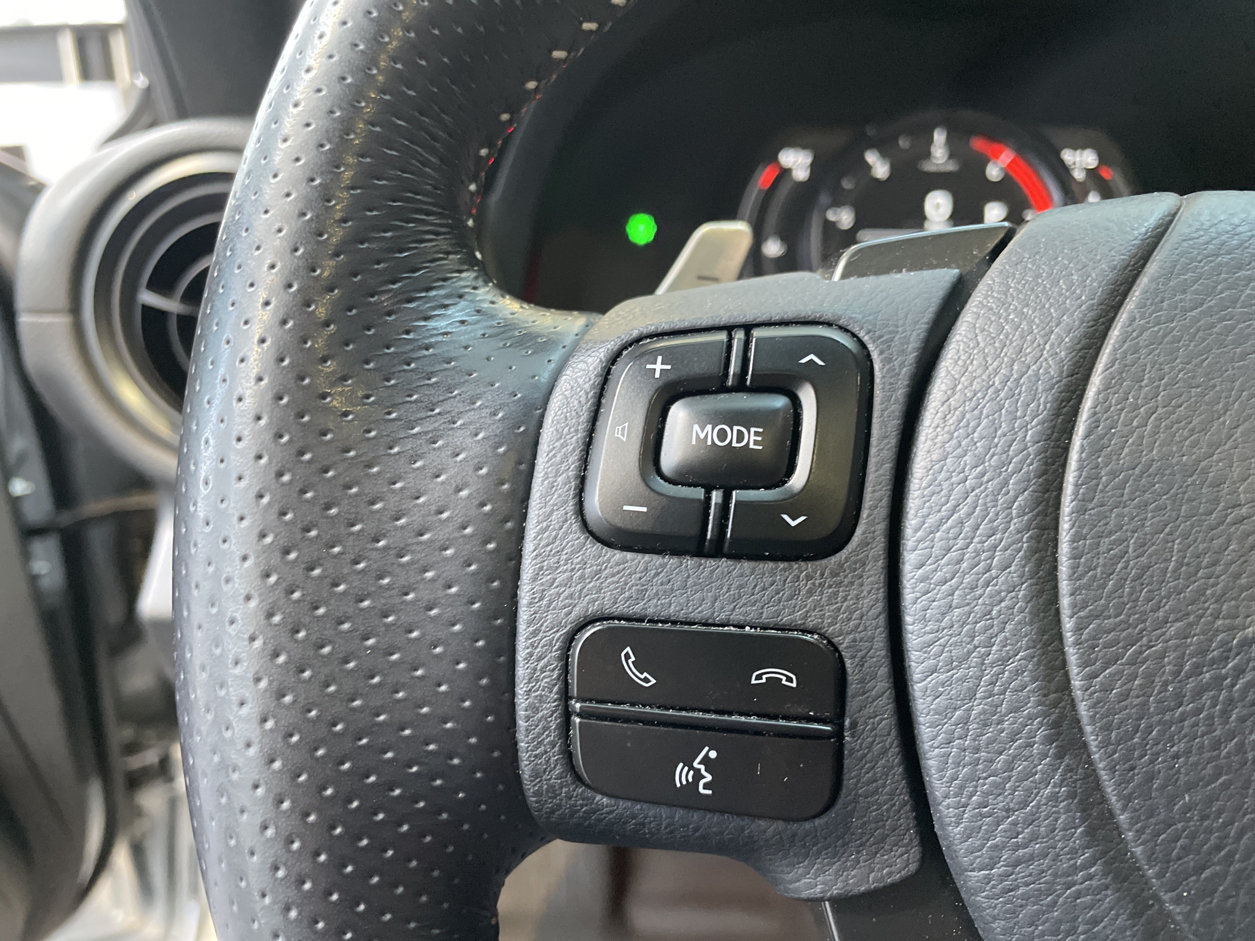 Used 2023 Lexus IS 500 w/ Accessory Package 2 RWD image 22