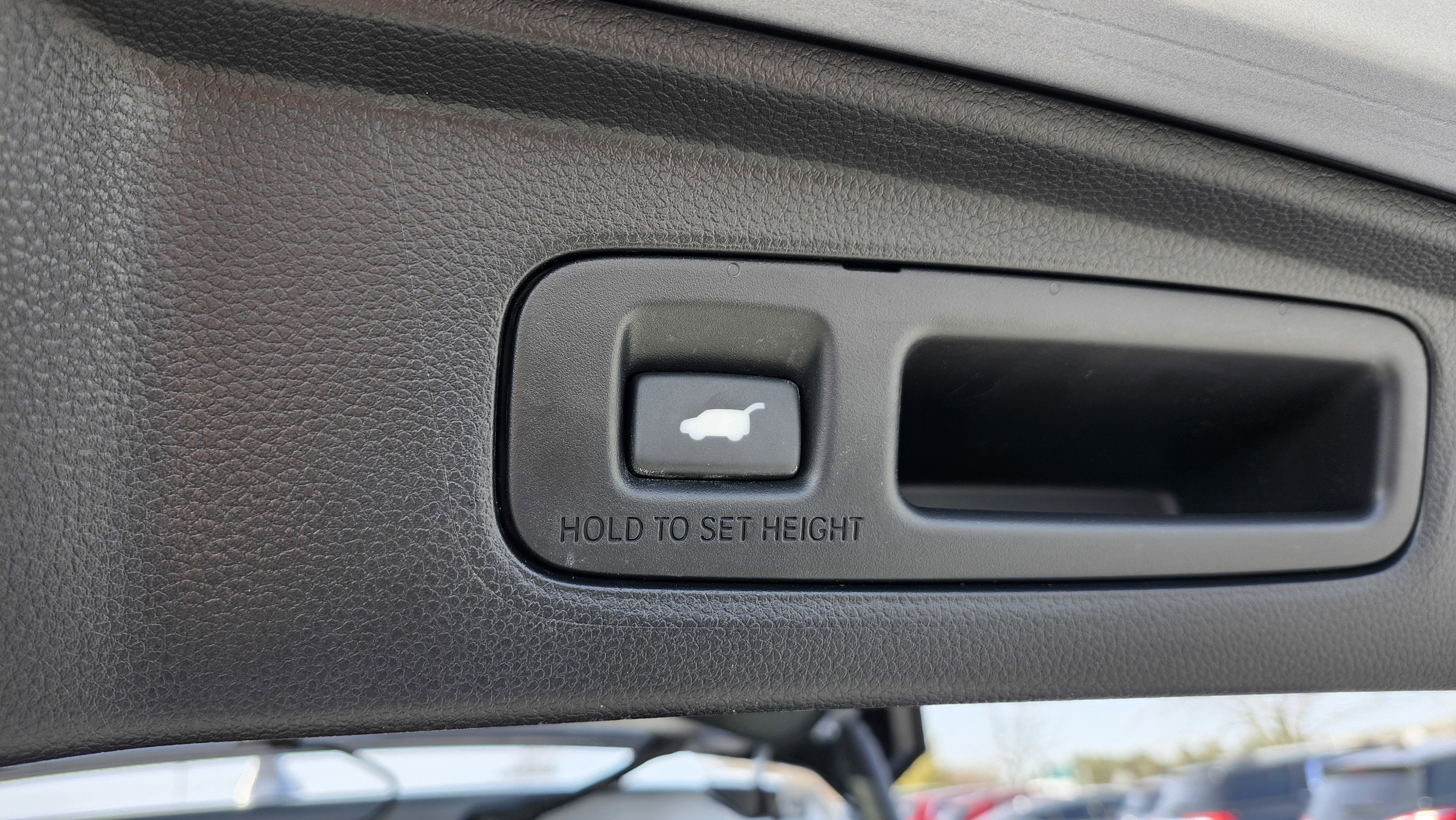 Used 2023 Honda CR-V EX-L image 22