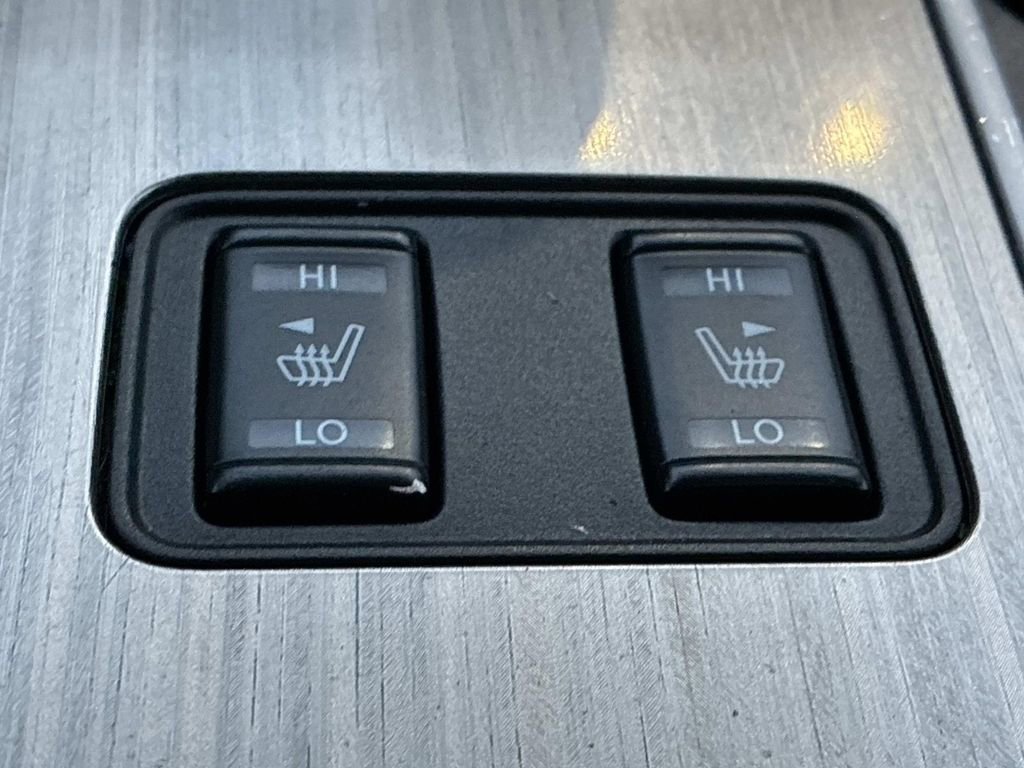 Used 2018 Nissan Murano SL w/ Moonroof Package image 33