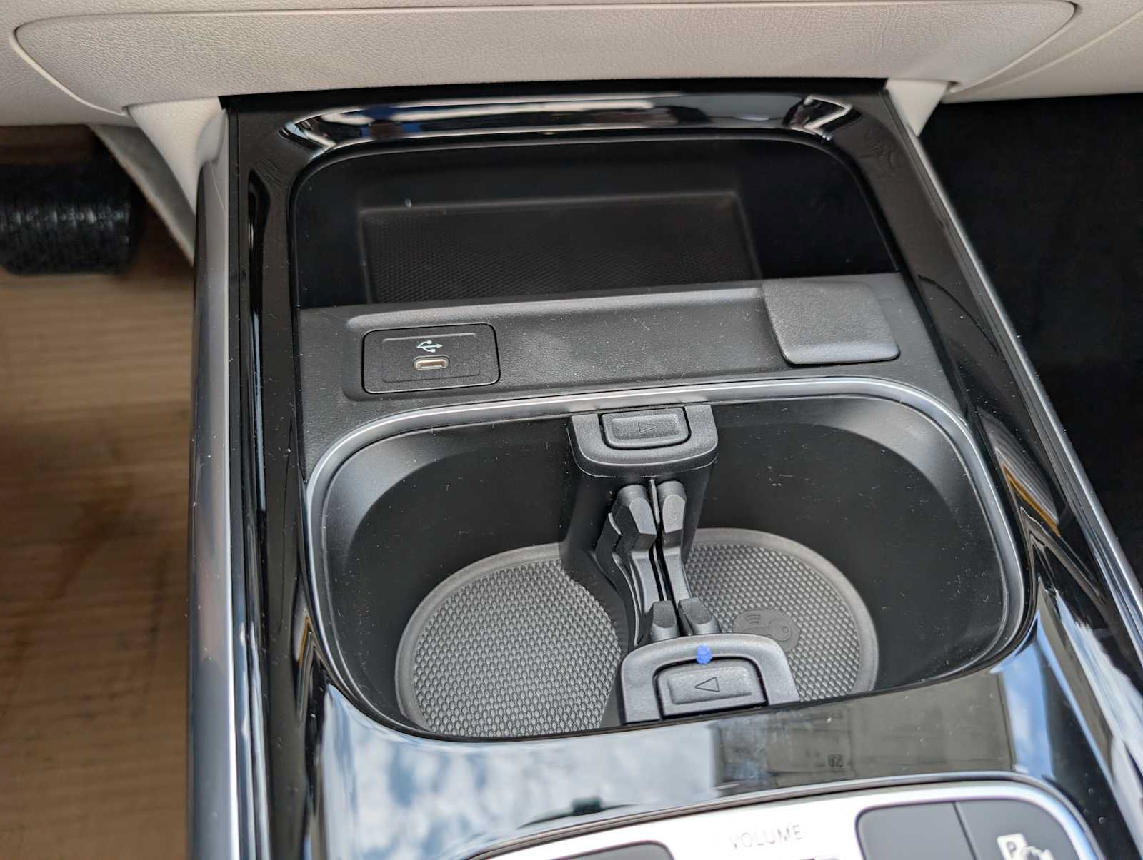 New 2026 Mercedes-Benz GLA 250 4MATIC image 21
