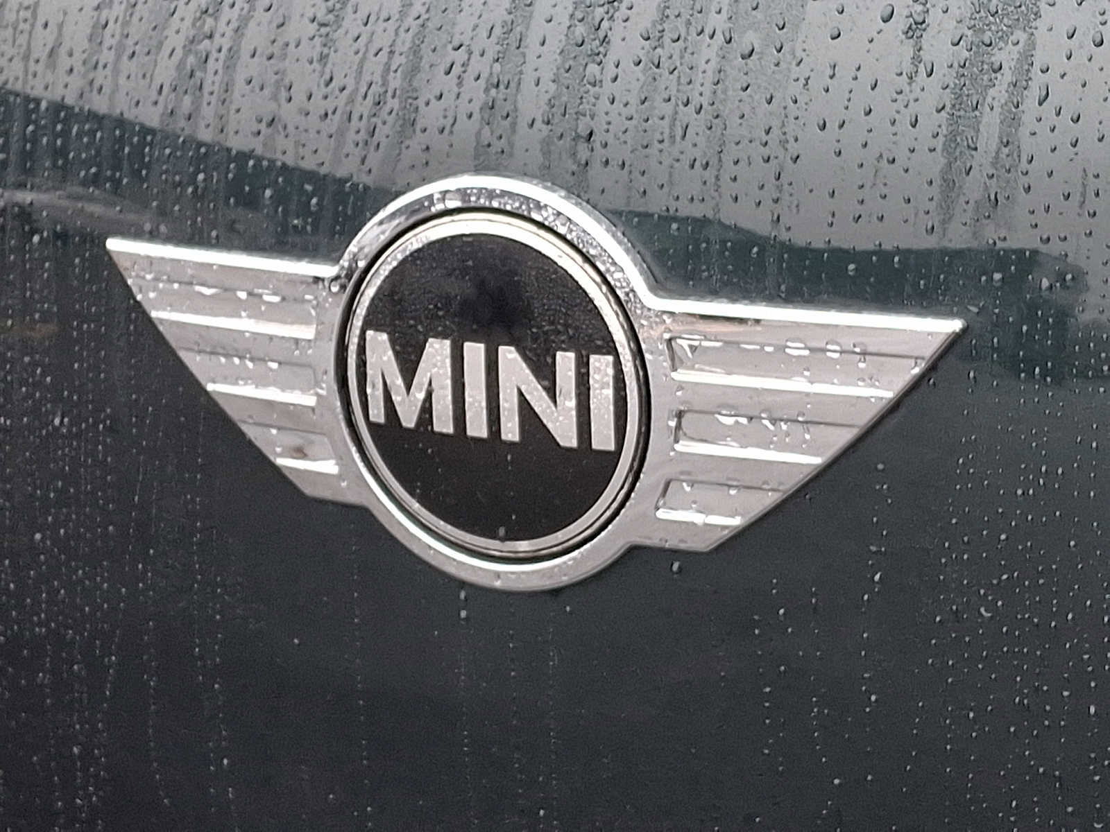 Used 2012 MINI Cooper Countryman S image 28