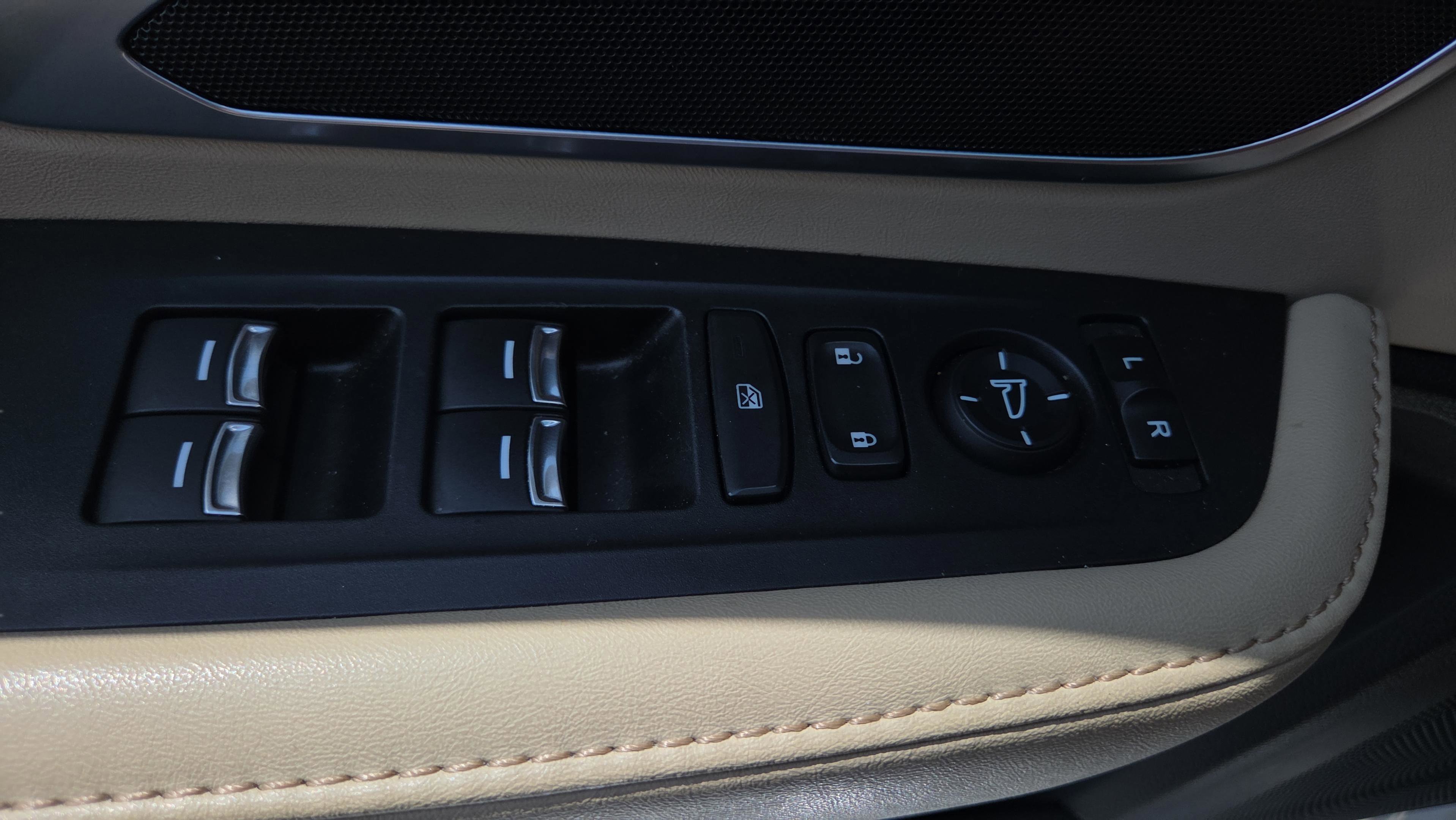 Certified 2023 Acura RDX AWD image 34