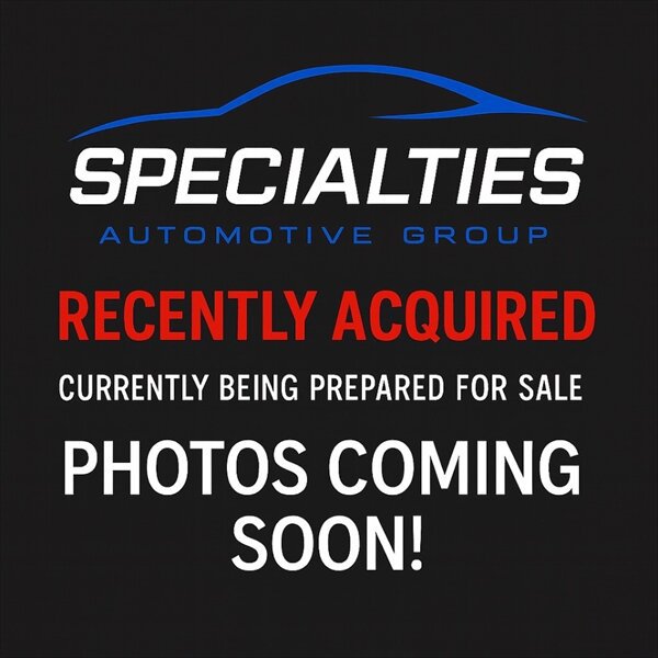 Used 2018 BMW X4 M40i AWD/4WD image 6