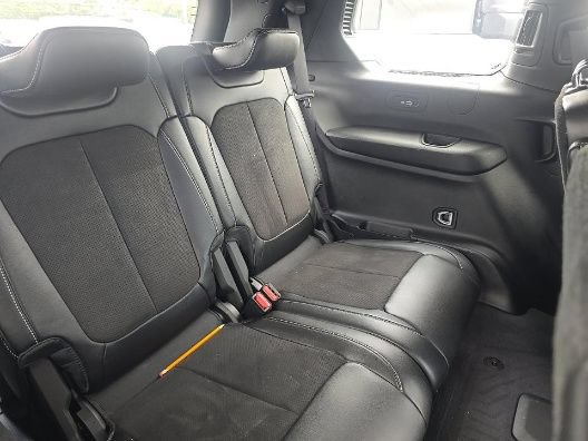 Used 2023 Jeep Grand Cherokee L Laredo RWD image 13