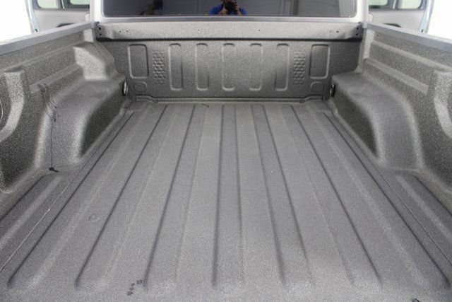 New 2026 Jeep Gladiator Sport image 16