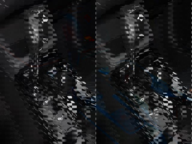 New 2026 Subaru Forester Sport image 33