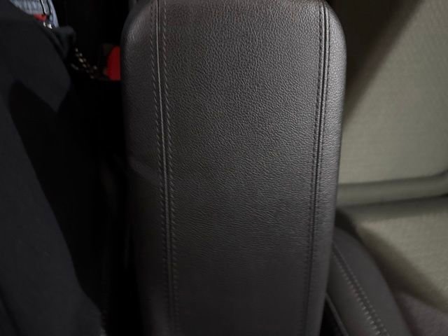 Used 2025 Buick Encore GX Preferred image 27