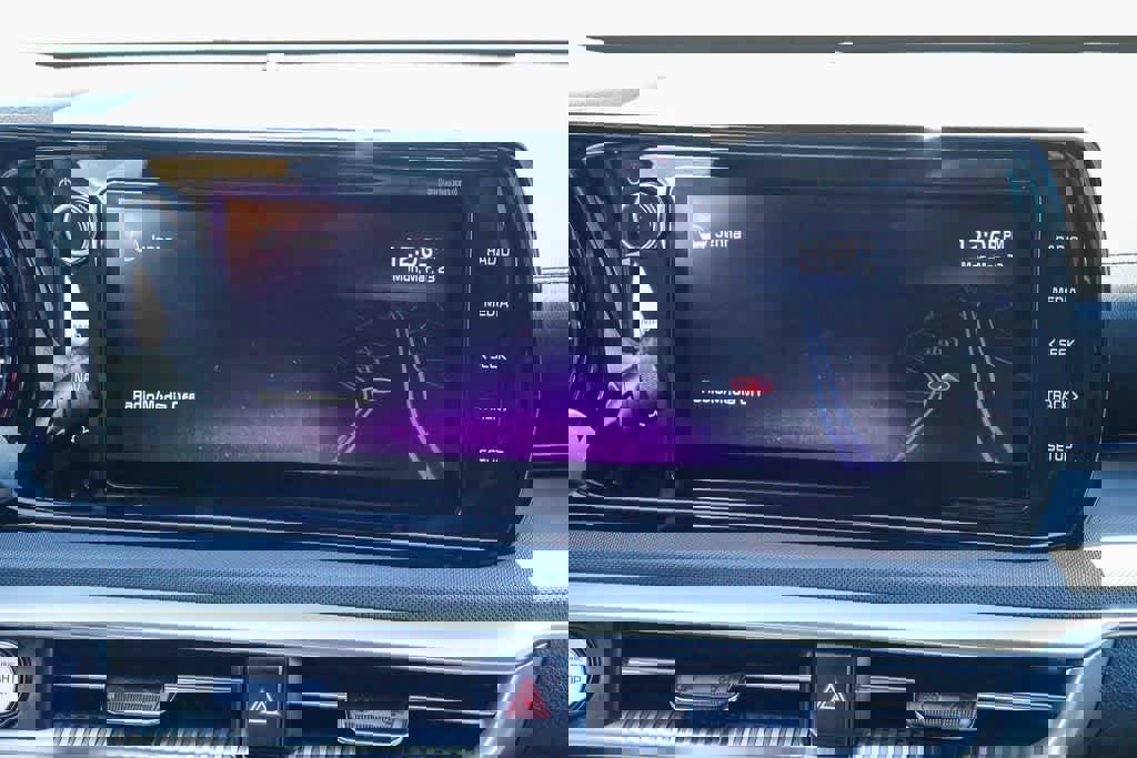 Certified 2022 Kia K5 GT-Line image 13