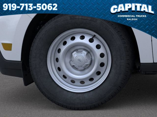 New 2026 Ford Maverick XL w/ 4K Tow Package image 20