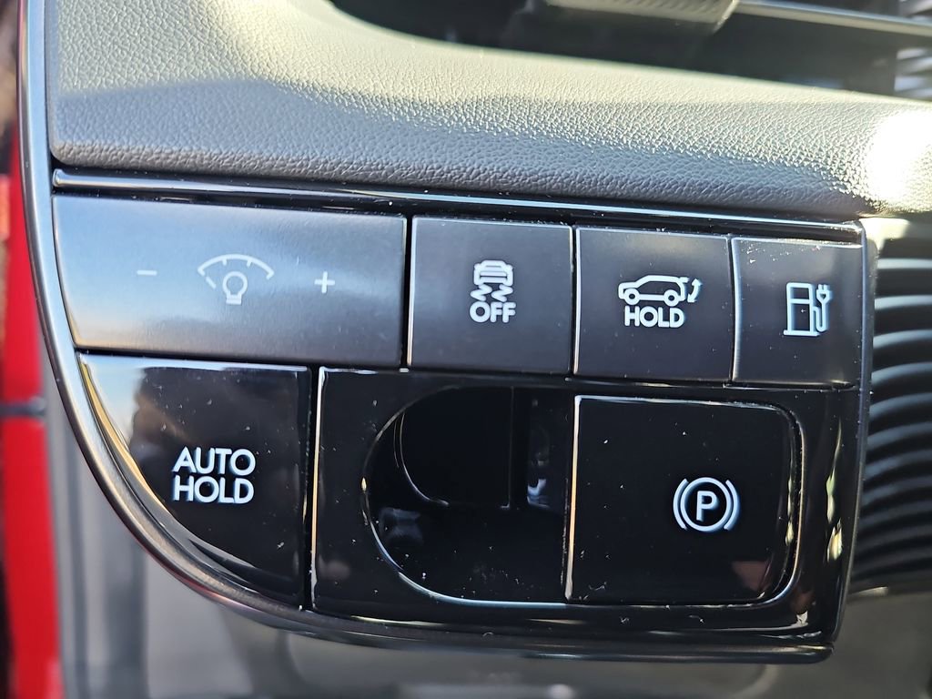 New 2026 Hyundai Ioniq 5 XRT image 26