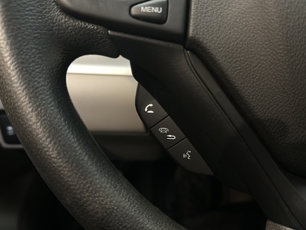 Used 2013 Honda CR-V LX image 26