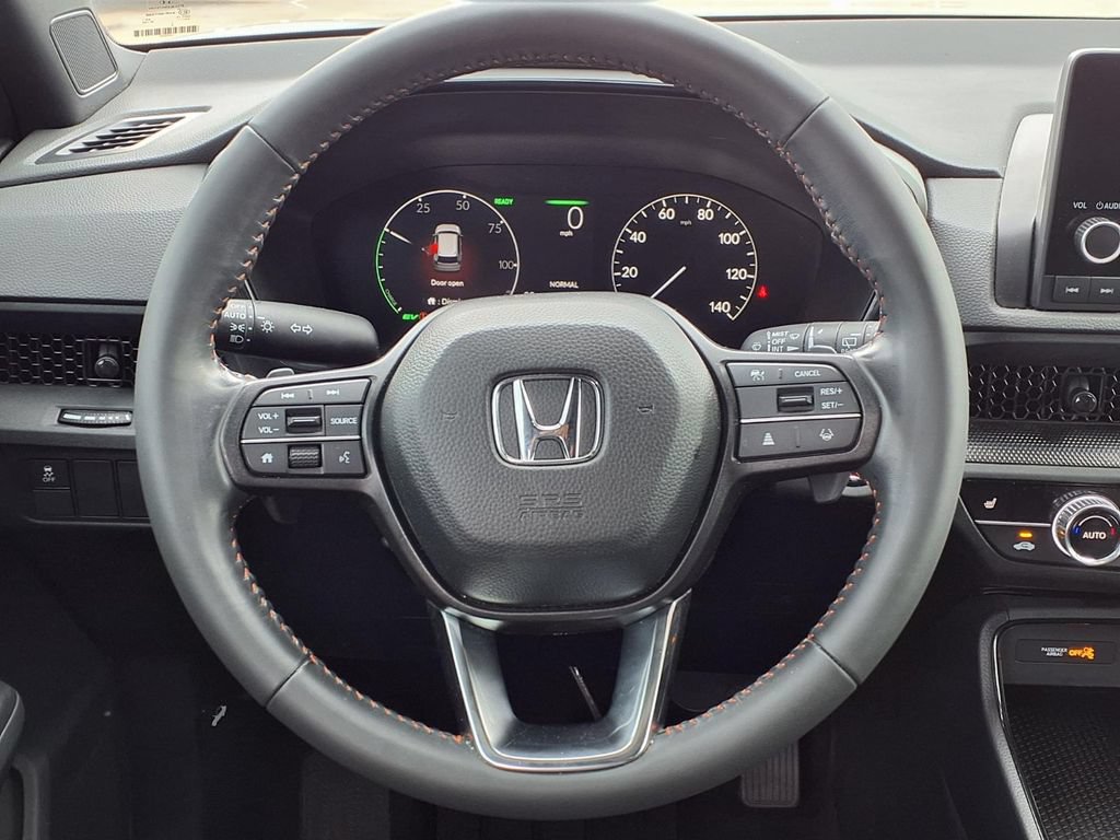 Used 2023 Honda CR-V Sport image 20