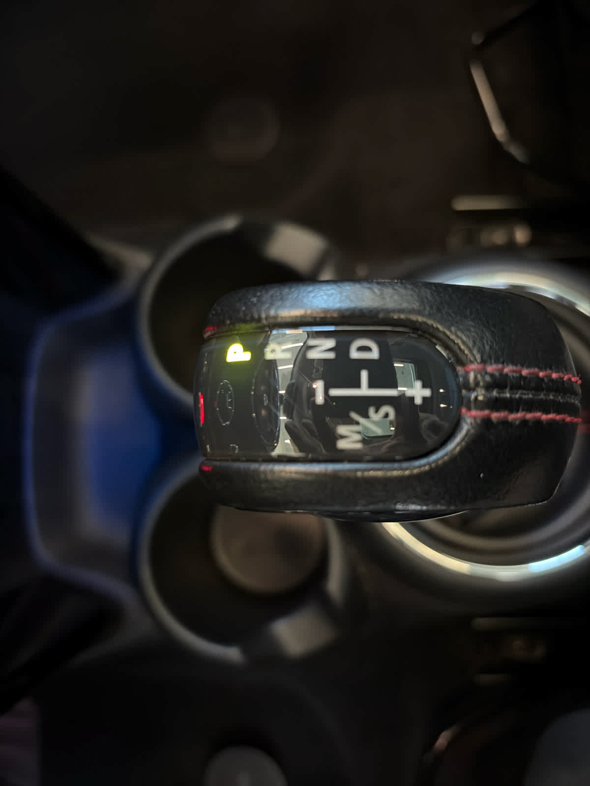 Used 2018 MINI Cooper S FWD image 28