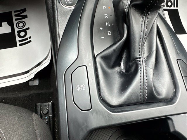 Certified 2025 Kia K4 FWD image 33