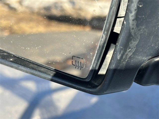 Used 2021 Jeep Compass 80th Special Edition image 37