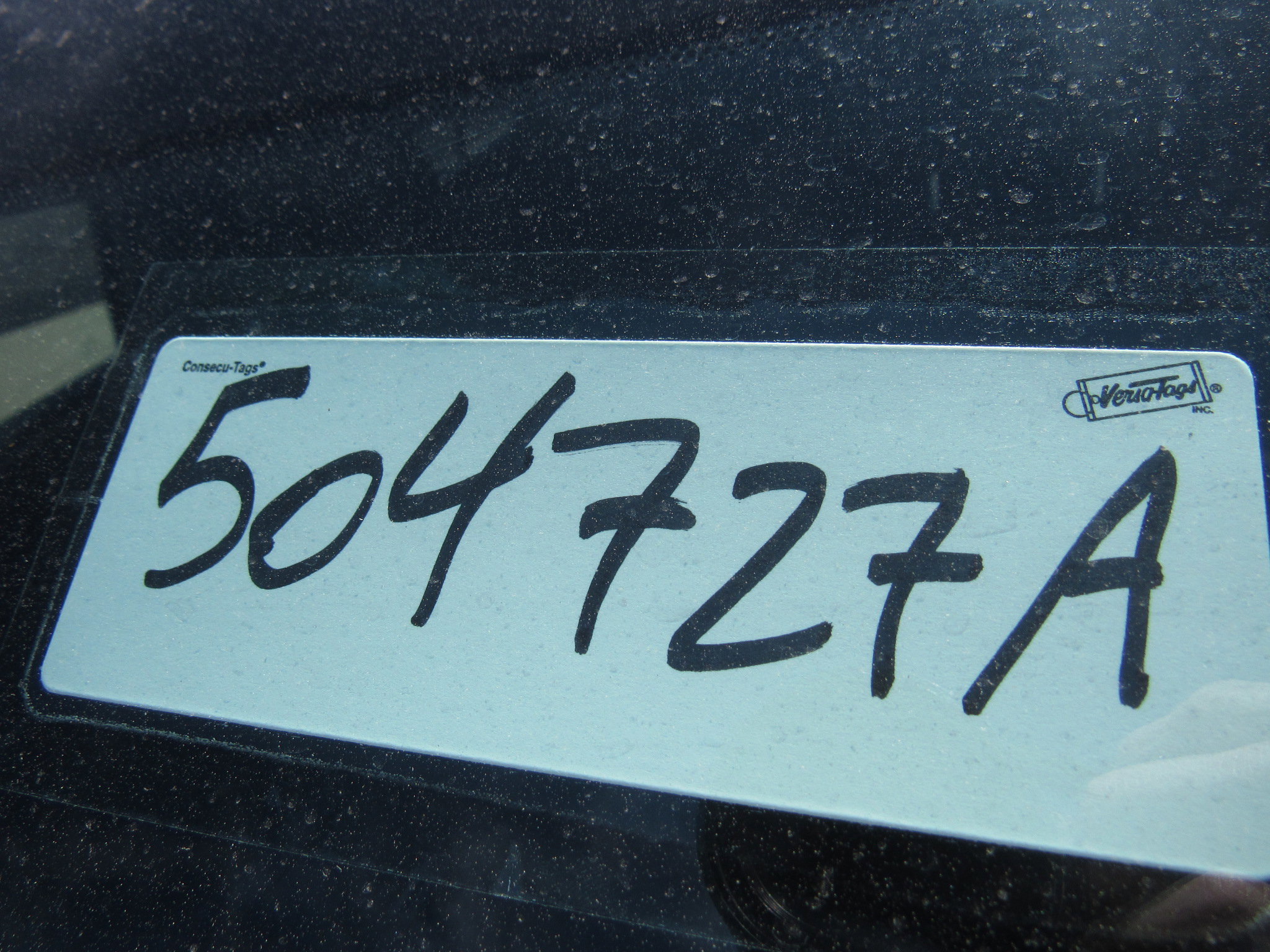 Used 2024 Toyota Sequoia Platinum image 31