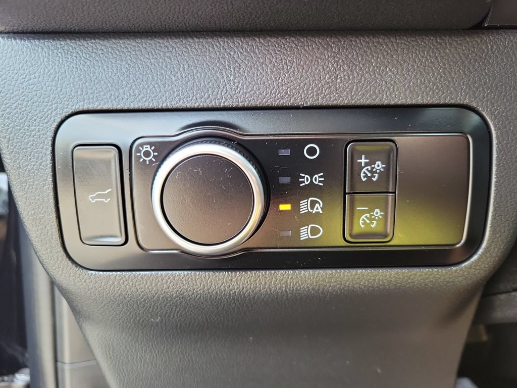 Used 2023 Ford Escape Active w/ Tech Pack #2 AWD/4WD image 22