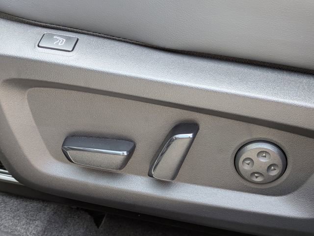 New 2025 Mitsubishi Outlander SEL Black Edition image 23