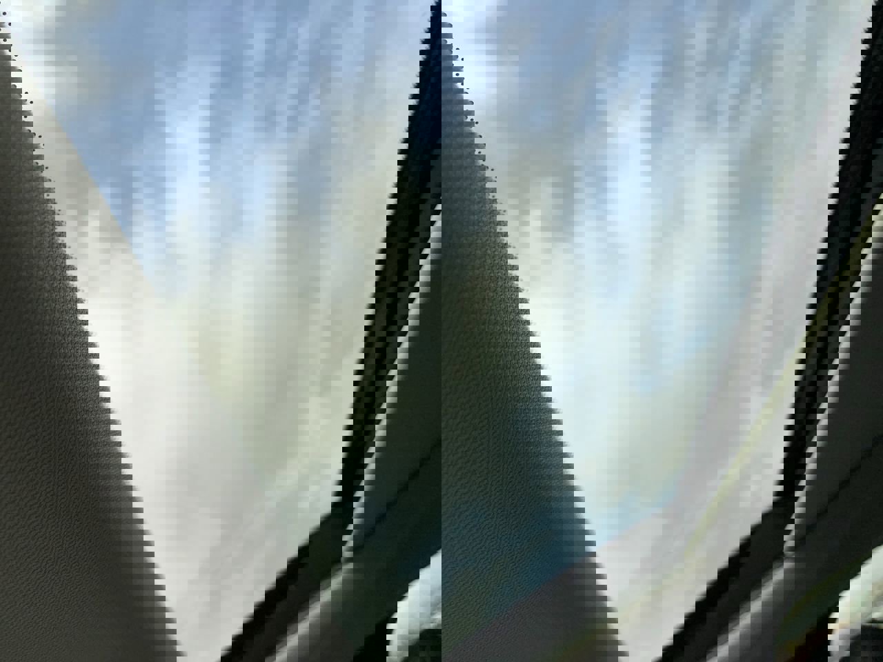 Used 2025 MAZDA CX-50 AWD 2.5 S w/ Premium Plus Pkg image 24