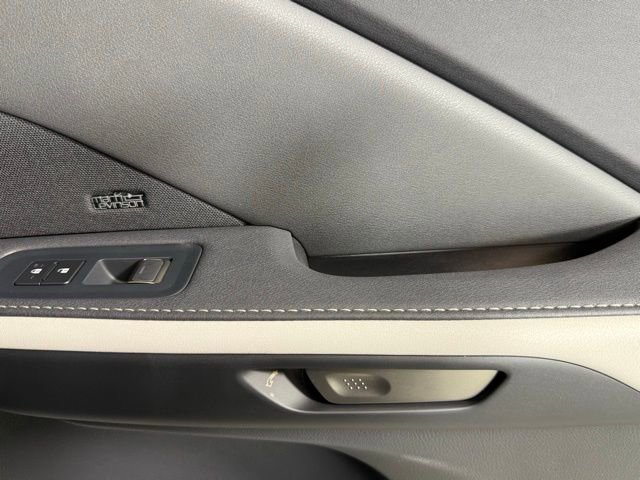 New 2026 Lexus TX 350 AWD image 34
