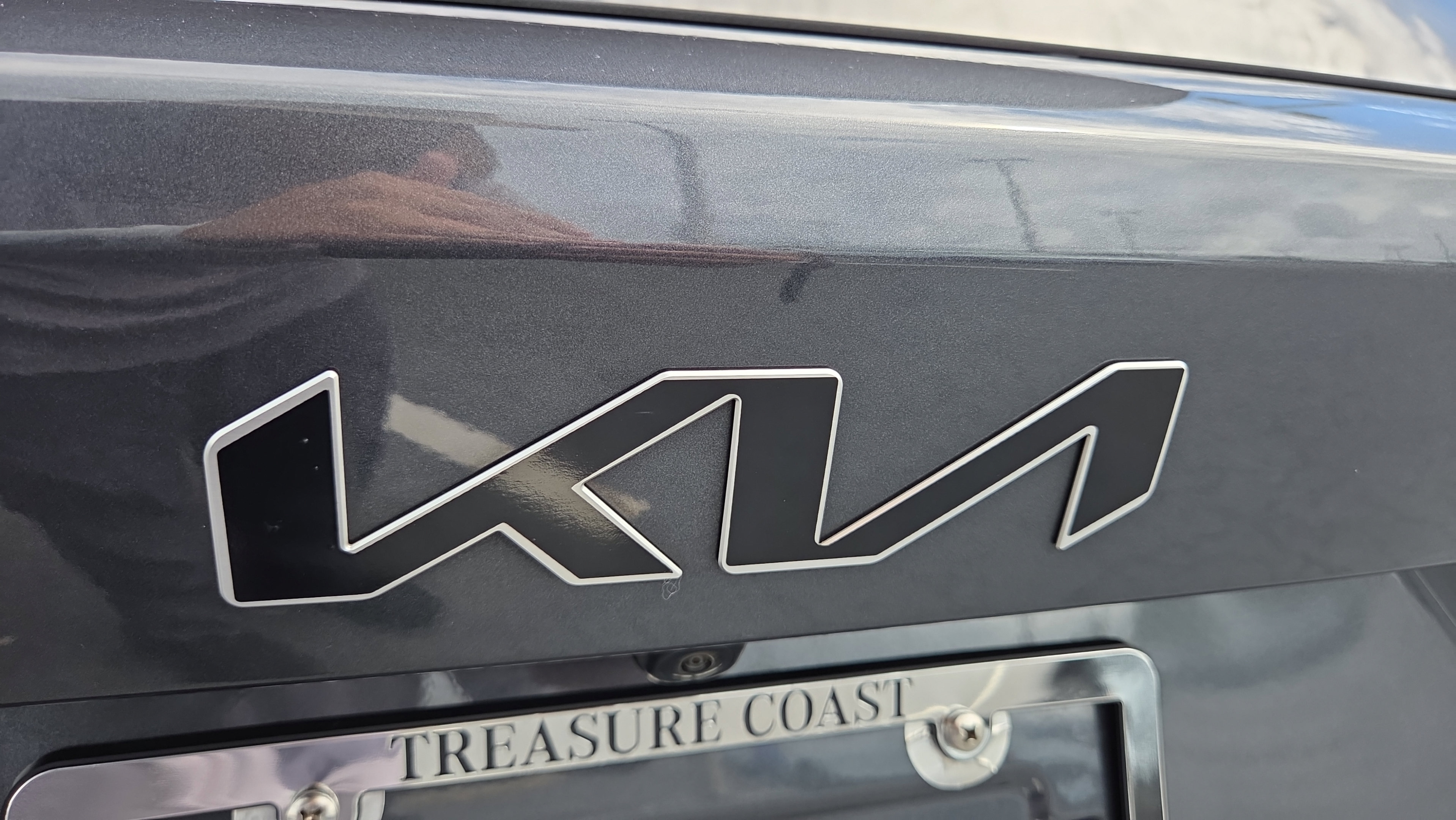 Used 2023 Kia Sorento SX AWD/4WD image 16