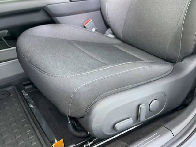 Used 2025 Hyundai Ioniq 6 SE image 21