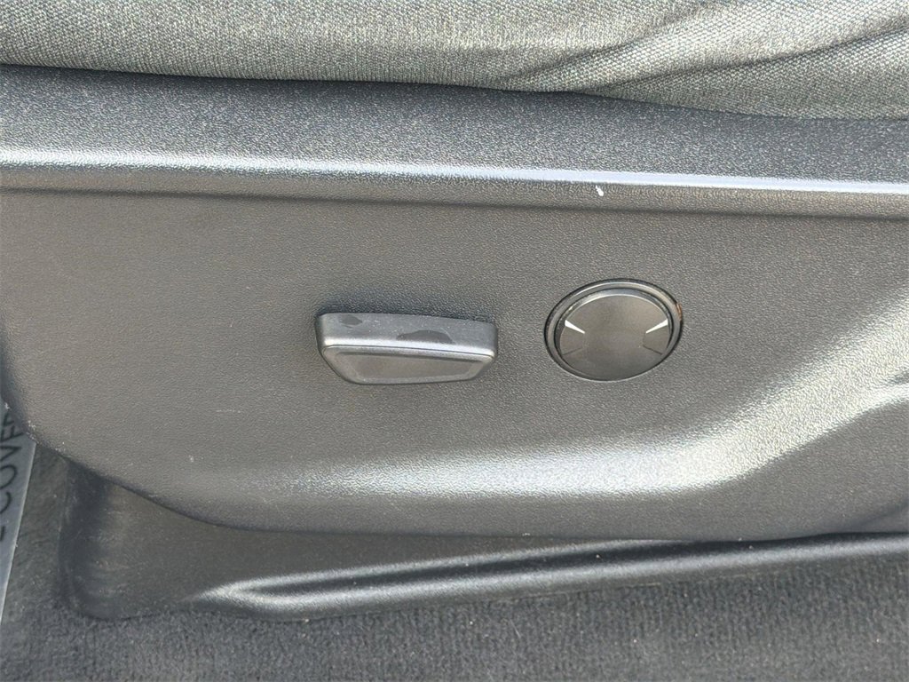 Used 2024 Ford F250 XLT image 19