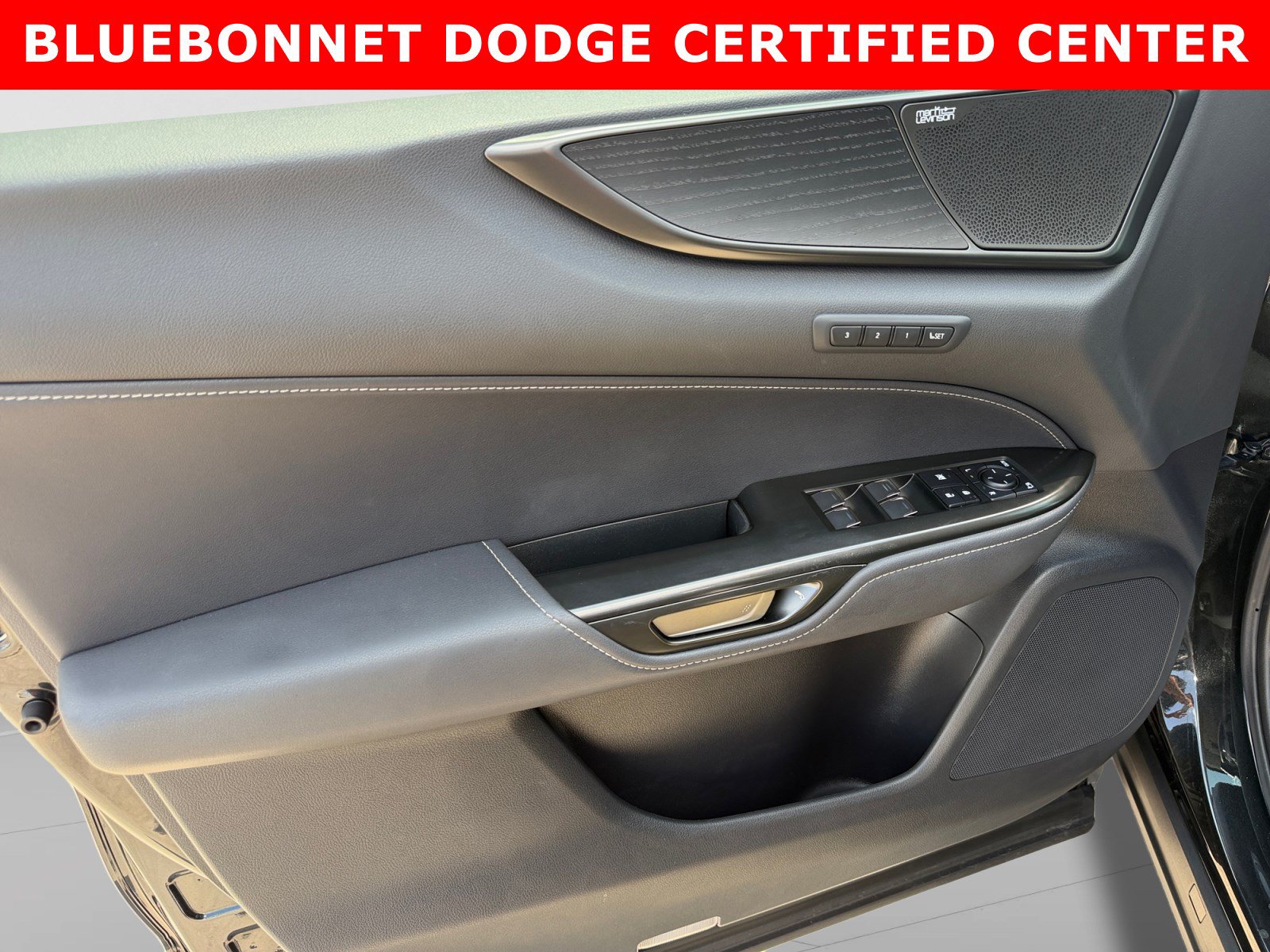 Used 2024 Lexus NX 350h AWD w/ Vision Package image 10