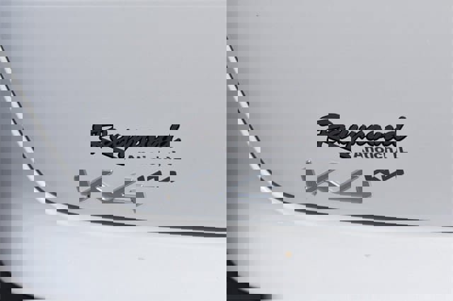 New 2025 Kia K4 EX image 14