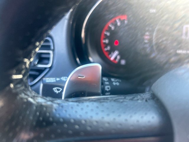 Used 2022 Dodge Durango GT AWD/4WD image 31