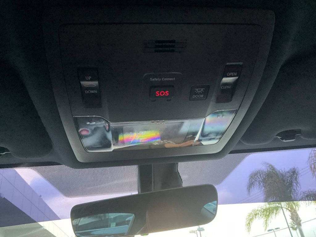 Used 2015 Lexus RC F image 24