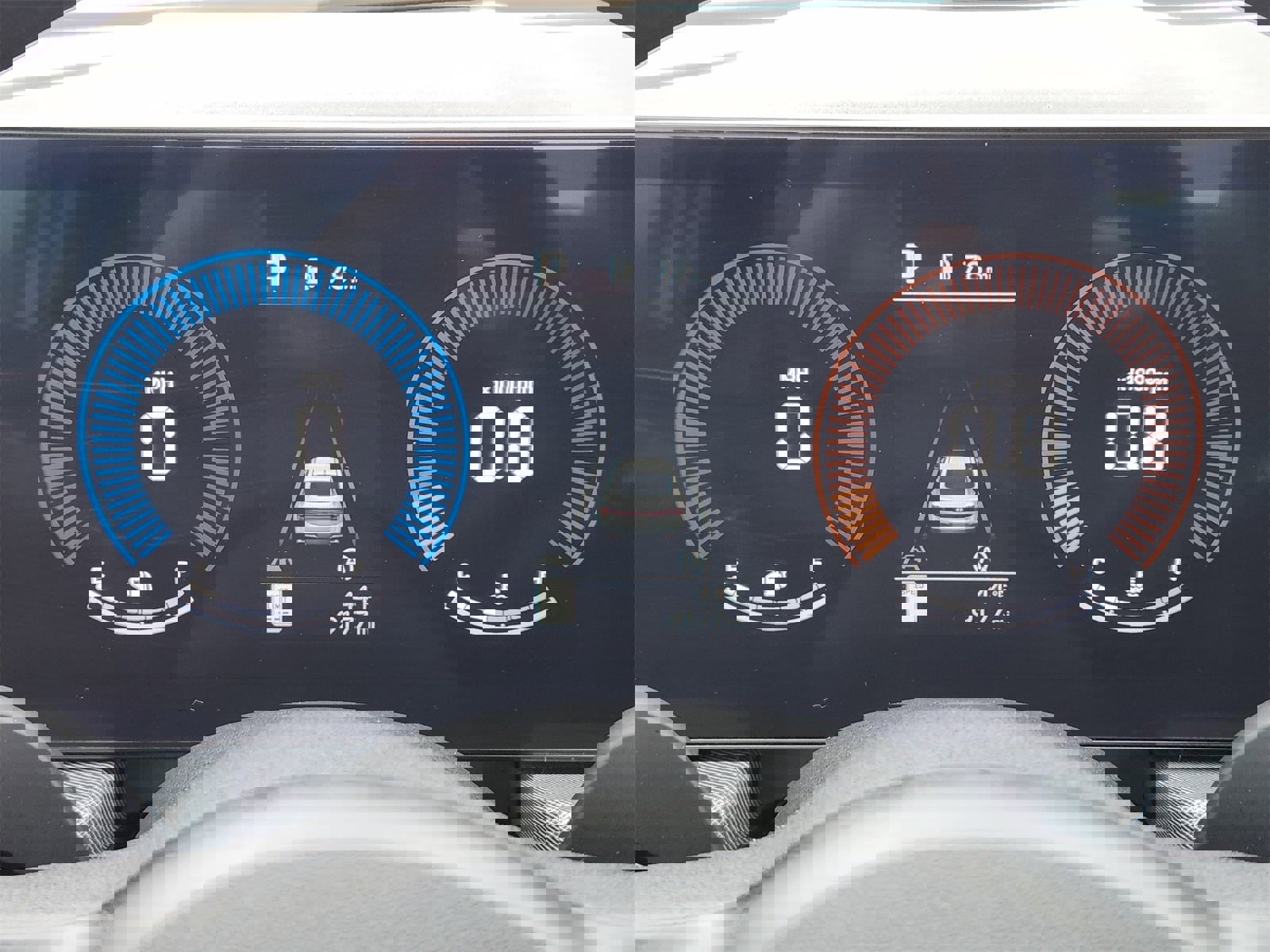 Used 2025 Hyundai Sonata SE image 16