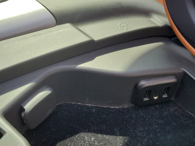 Certified 2019 Chevrolet Corvette Grand Sport image 28