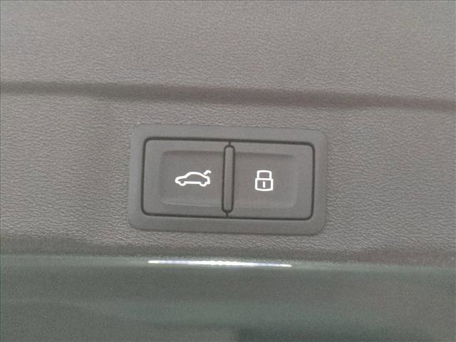 New 2025 Audi S5 Premium Plus image 7