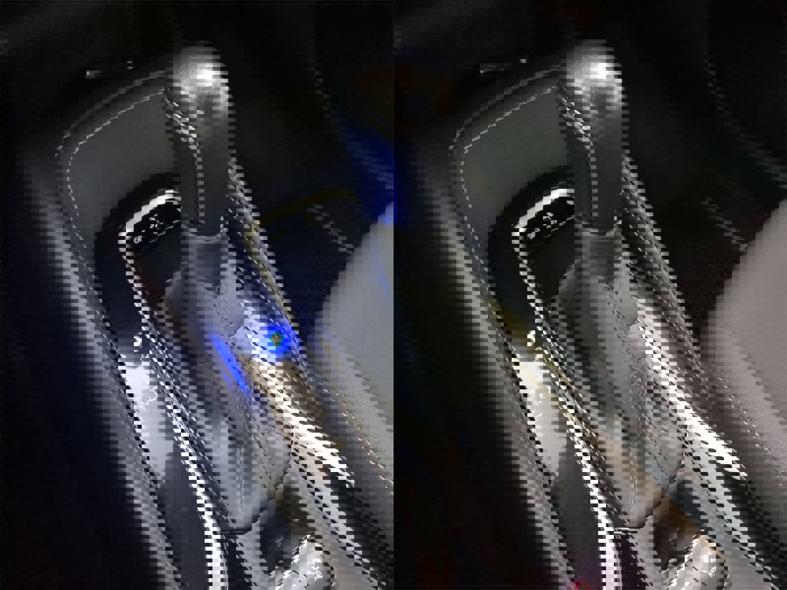 Used 2021 Toyota Corolla SE image 29