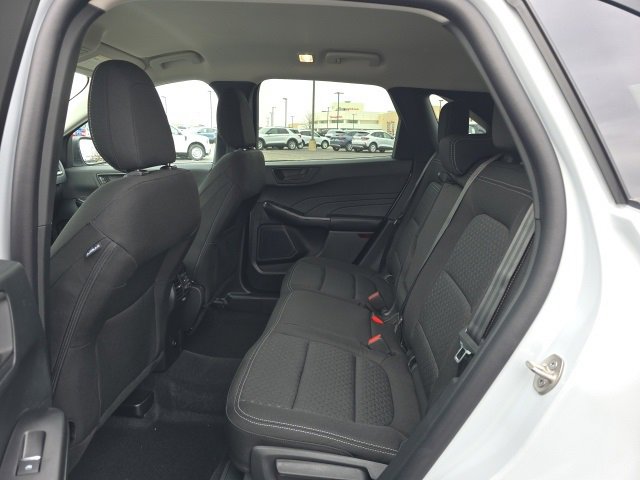 New 2026 Ford Escape Active w/ Cold Weather Package image 15